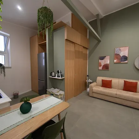 A Casa Da Carlo Al Borgo 2