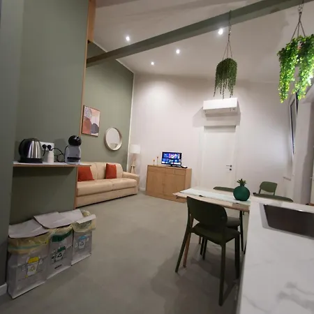 A Casa Da Carlo Al Borgo 2