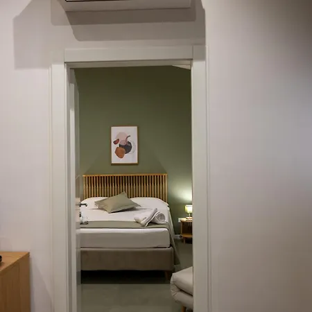 A Casa Da Carlo Al Borgo 2 *