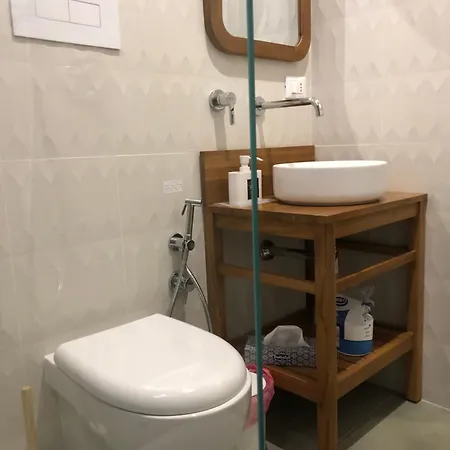 A Casa Da Carlo Al Borgo 2