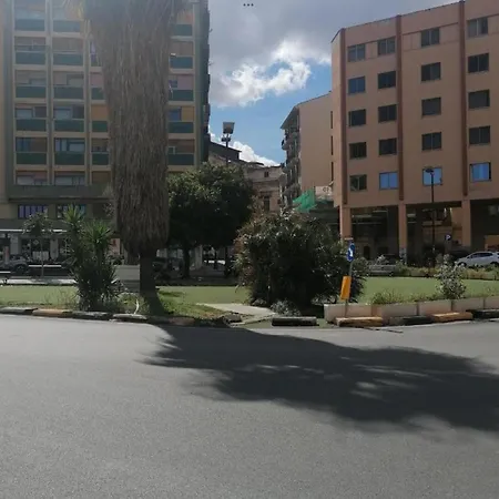 A Casa Da Carlo Al Borgo 2 公寓 *