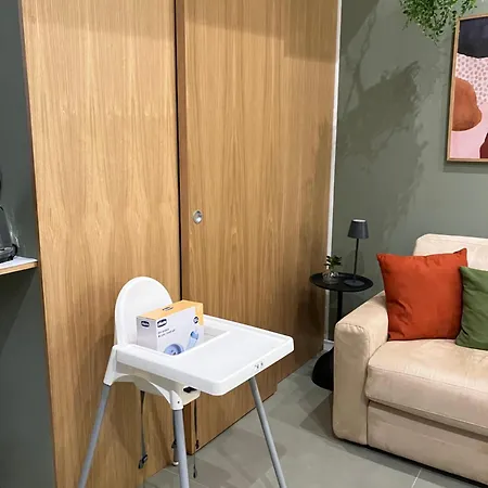 شقة A Casa Da Carlo Al Borgo 2 باليرمو