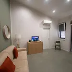 A Casa Da Carlo Al Borgo 2 *