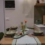 A Casa Da Carlo Al Borgo 2 *