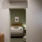 A Casa Da Carlo Al Borgo 2 *