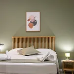 Lejlighed A Casa Da Carlo Al Borgo 2